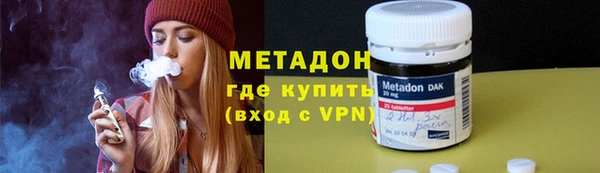 твердый Алексин