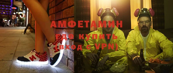 твердый Алексин